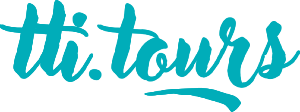 tti.tuours